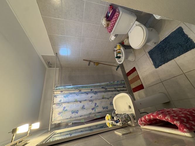 Departamento en Venta en Estrada 2200, Pergamino Ciganda Inmobiliaria