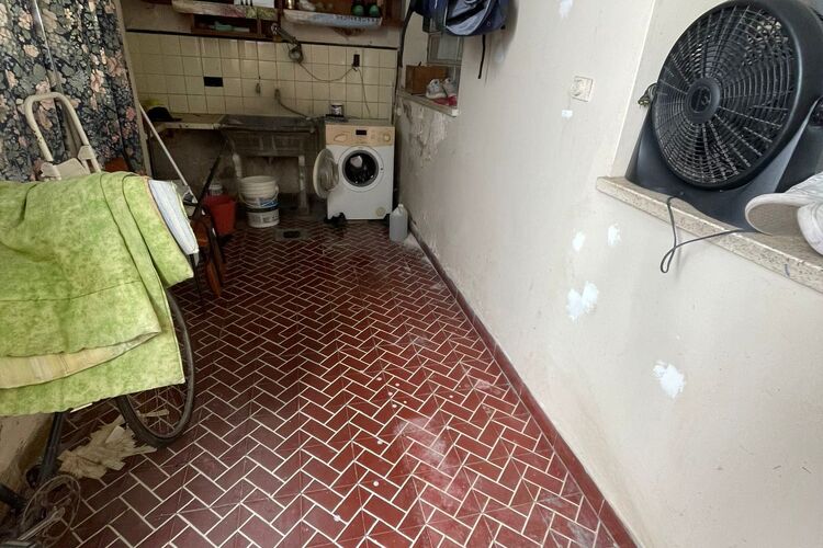 Casa en Venta en Sarratea 500, Pergamino Ciganda Inmobiliaria