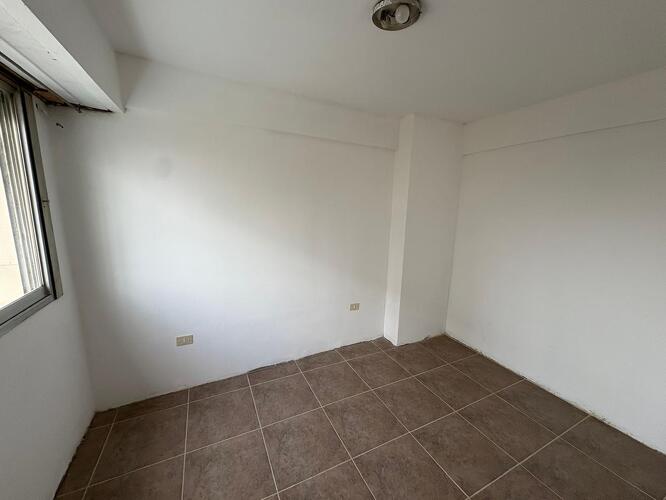 Departamento en Venta en San Nicolas 500, Pergamino Ciganda Inmobiliaria
