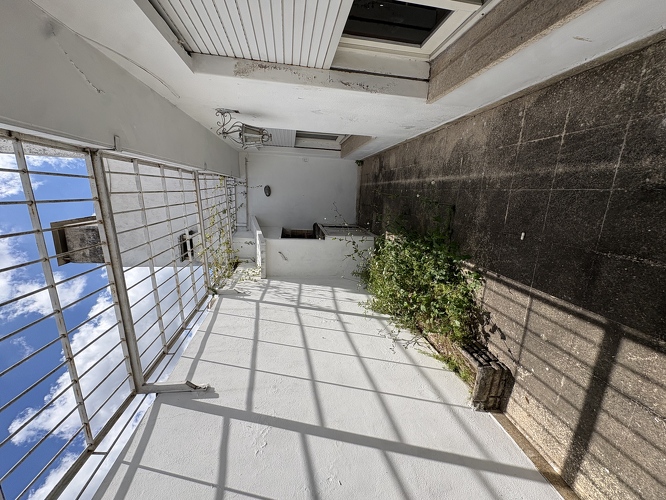 Casa en Venta en Echevarria 600, Pergamino Ciganda Inmobiliaria