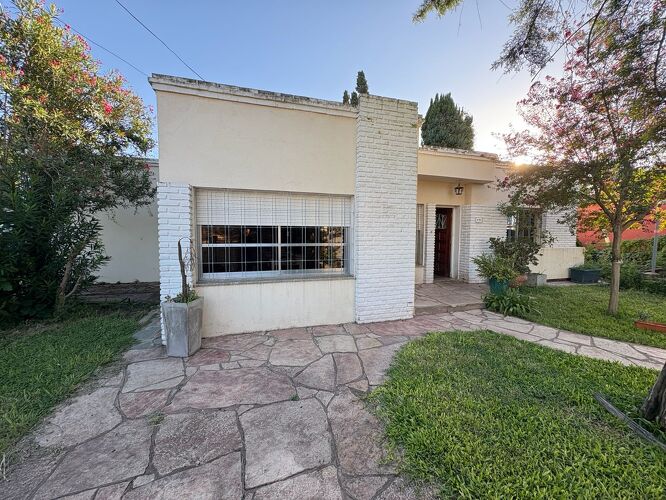 Casa quinta en Venta en Calle 2 y 9, Barrio Viajantes, Pergamino Ciganda Inmobiliaria