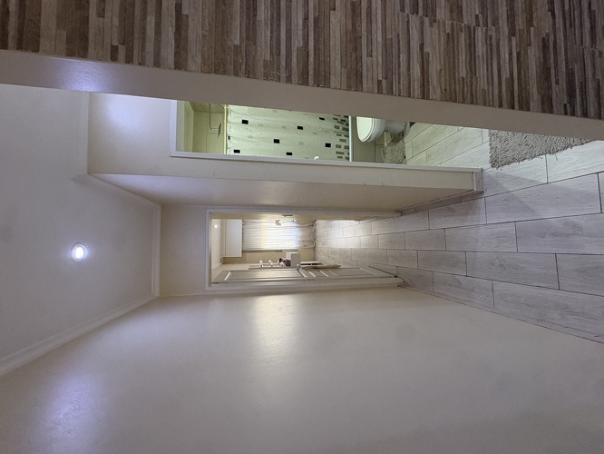 Departamento en Venta en Florida 47, Pergamino Ciganda Inmobiliaria