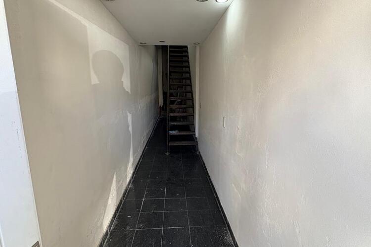 Casa en Venta en Gral. Paz 500, Pergamino Ciganda Inmobiliaria