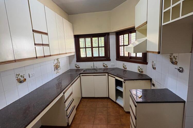Casa en Venta en 11 de Septiembre 100, Pergamino Ciganda Inmobiliaria