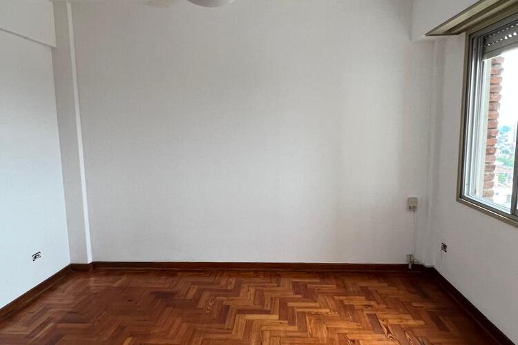Departamento en Venta en Mitre & Italia, Pergamino Ciganda Inmobiliaria