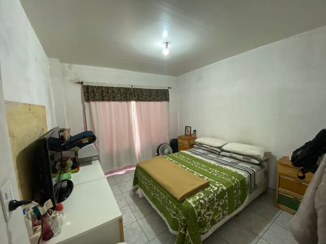 Casa en Venta en E. Torrent & G. Vitale, Pergamino Ciganda Inmobiliaria