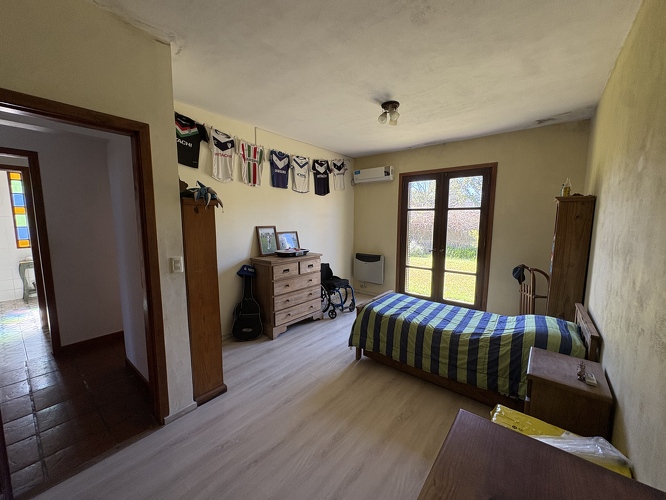 Casa en Venta en Calle 17 al 500, Pergamino Ciganda Inmobiliaria