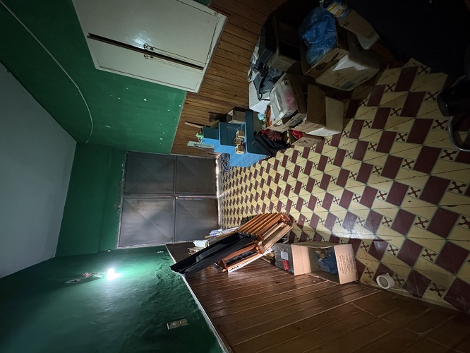 Casa en Venta en 25 de Mayo al 1300, Pergamino Ciganda Inmobiliaria