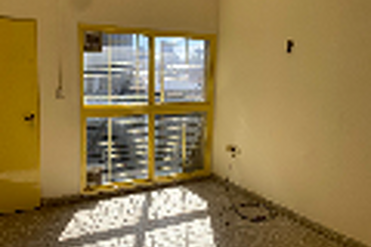 Departamento en Venta en 3 de Febrero 500, Pergamino Ciganda Inmobiliaria