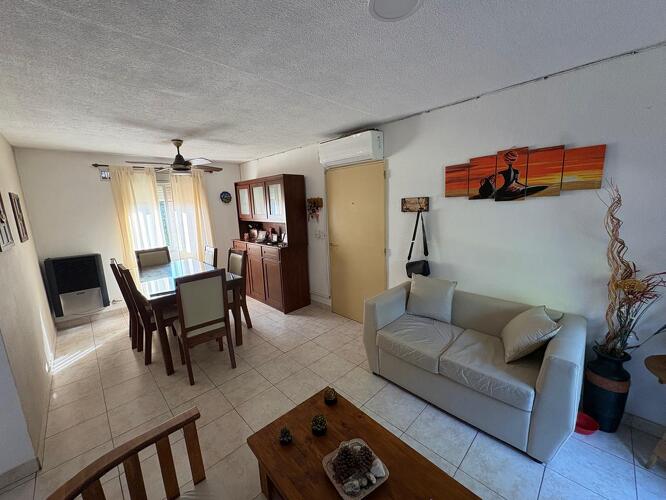 Departamento en Venta en Goyita Salas 400, Pergamino Ciganda Inmobiliaria