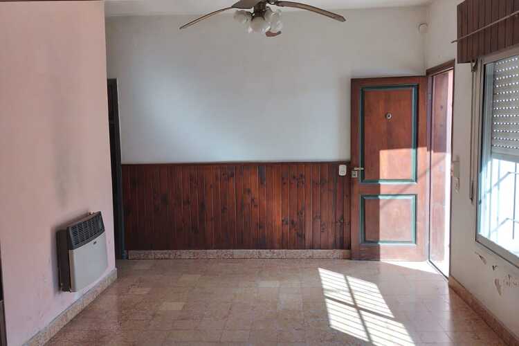 Casa en Venta en Garay 807, Pergamino Ciganda Inmobiliaria