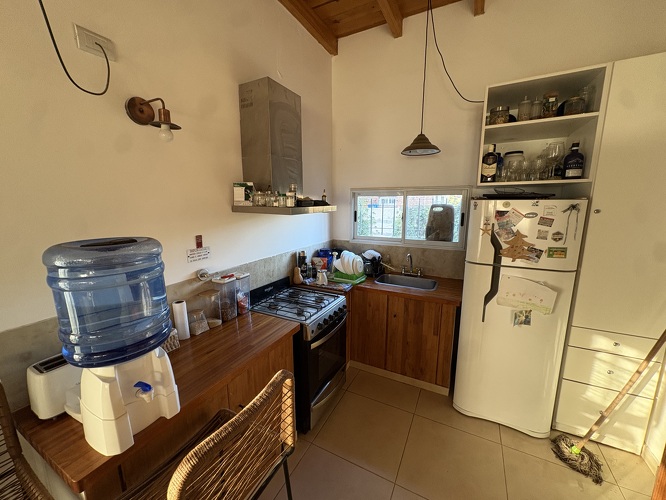Casa en Venta en Silverio Vazquez 900, Pergamino Ciganda Inmobiliaria