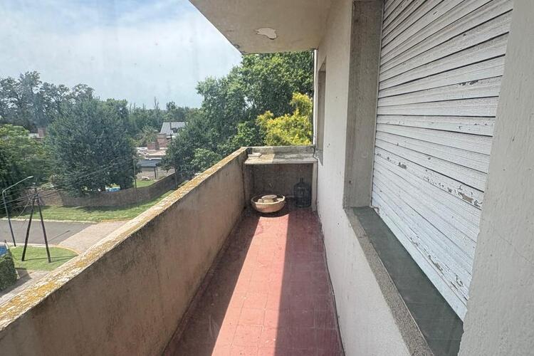 Departamento en Venta en Carlos Muntaabsky 400, Pergamino Ciganda Inmobiliaria