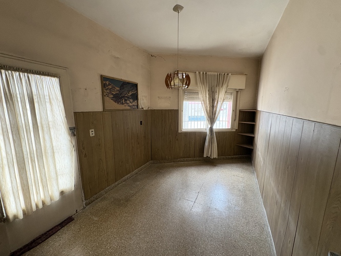 Casa en Venta en Somoza 1000, Pergamino Ciganda Inmobiliaria