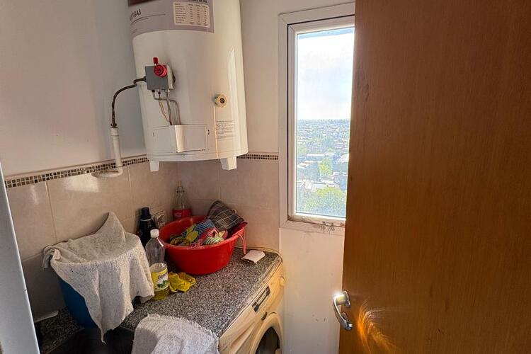 Departamento en Venta en 3 de Febrero 900, Pergamino Ciganda Inmobiliaria