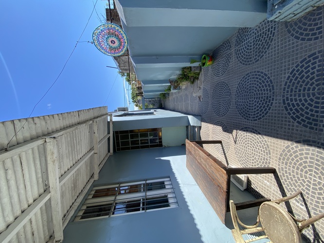 Casa en Venta en Bv. Alsina al 1100, Pergamino Ciganda Inmobiliaria