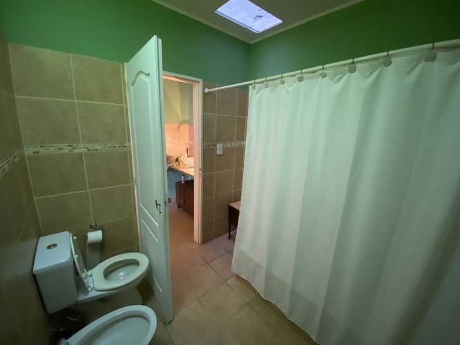 Casa en Venta en Bv. Alsina al 1100, Pergamino Ciganda Inmobiliaria