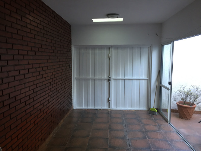 Casa en Venta en Dr. Valentini 300, Pergamino Ciganda Inmobiliaria