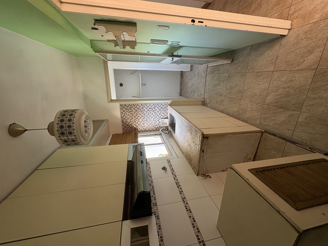Departamento en Venta en 11 de Septiembre 500, Pergamino Ciganda Inmobiliaria