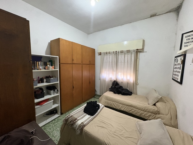 Casa en Venta en Blvd. Marcelino Ugarte 300, Pergamino Ciganda Inmobiliaria