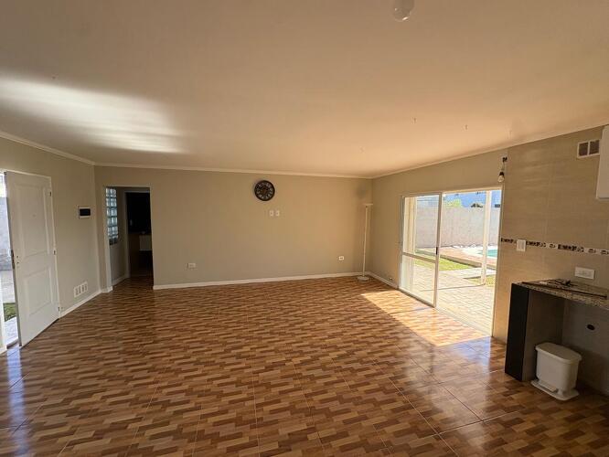 Casa en Venta en Rio Grande 3400, Pergamino Ciganda Inmobiliaria