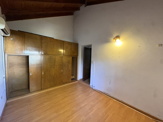 Casa quinta en Venta en Tramo de los Zapadores y Camelia (sobre RN188), Pergamino Ciganda Inmobiliaria