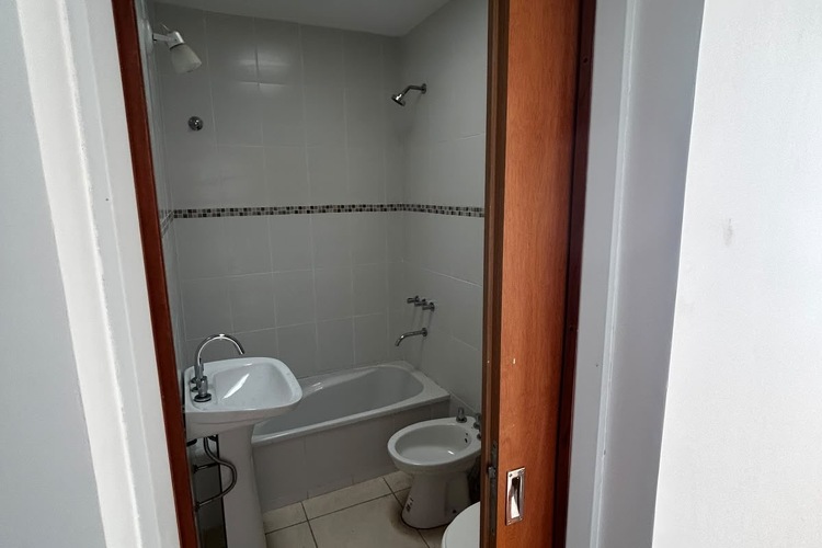 Duplex en Venta en Azcuenaga 28, Pergamino Ciganda Inmobiliaria
