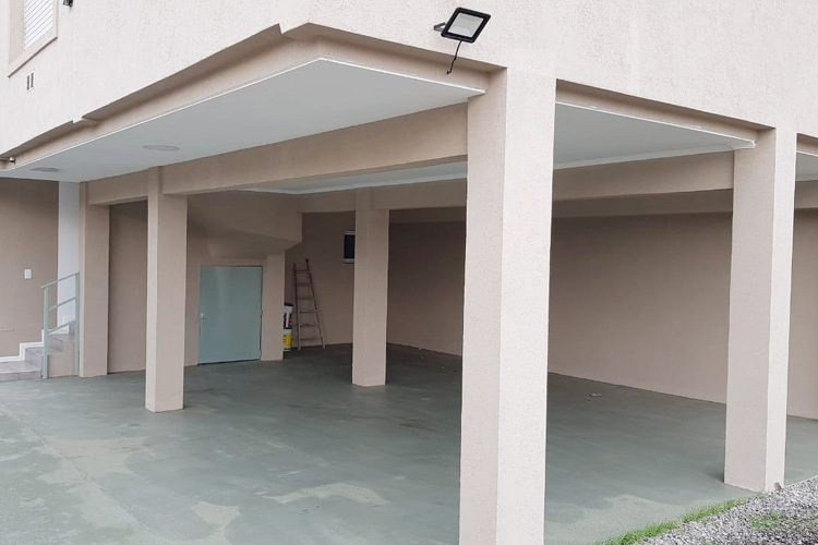 Departamento en Venta en Italia 2300, Pergamino Ciganda Inmobiliaria