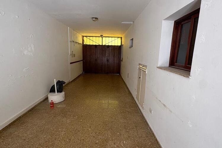 Casa en Venta en 11 de Septiembre 100, Pergamino Ciganda Inmobiliaria
