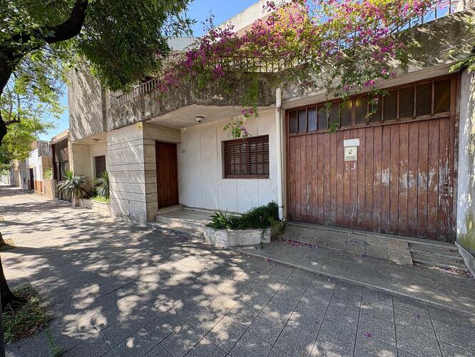 Casa en Venta en 11 de Septiembre 100, Pergamino Ciganda Inmobiliaria