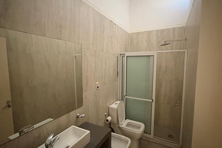 Casa en Venta en Mitre 1100, Pergamino Ciganda Inmobiliaria