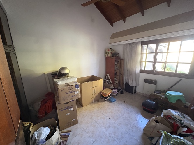 Casa quinta en Venta en Tramo de los Zapadores y Camelia (sobre RN188), Pergamino Ciganda Inmobiliaria