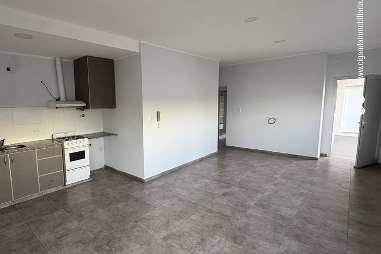 Departamento en Venta en 9 de julio 1800, Pergamino Ciganda Inmobiliaria