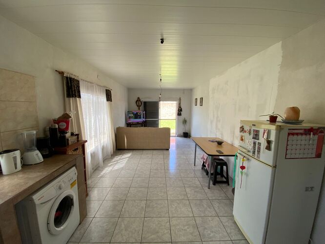 Casa en Venta en E. Torrent & G. Vitale, Pergamino Ciganda Inmobiliaria