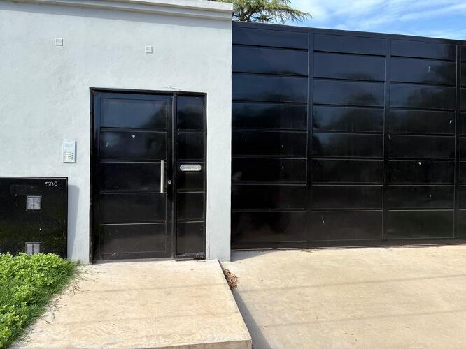 Casa en Venta en PH. Profesor Arturo Marasso 500, Pergamino Ciganda Inmobiliaria