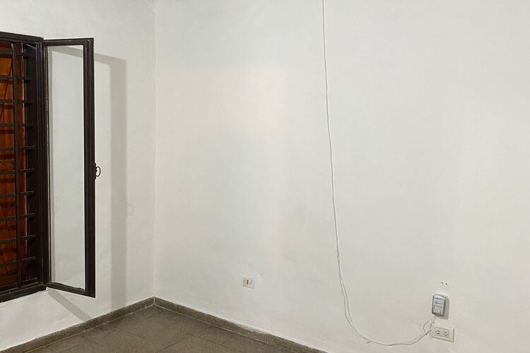 Casa en Venta en Marino Corallini 3200, Pergamino Ciganda Inmobiliaria