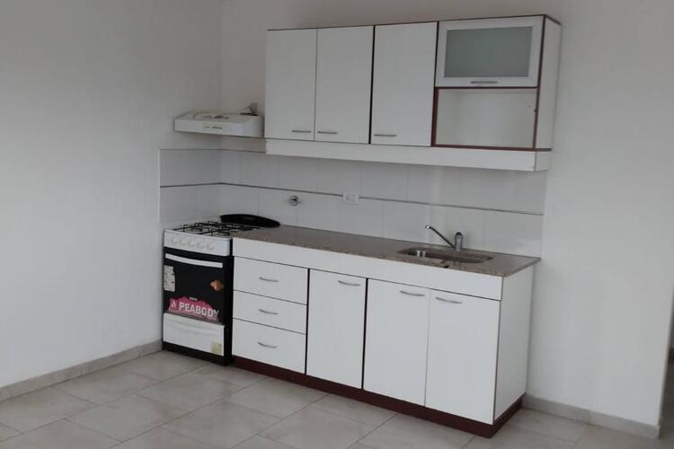 Departamento en Venta en Francia y Liniers, Pergamino Ciganda Inmobiliaria