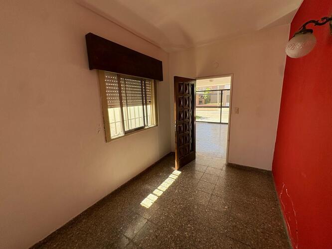 Casa en Venta en Venezuela 200, Pergamino Ciganda Inmobiliaria