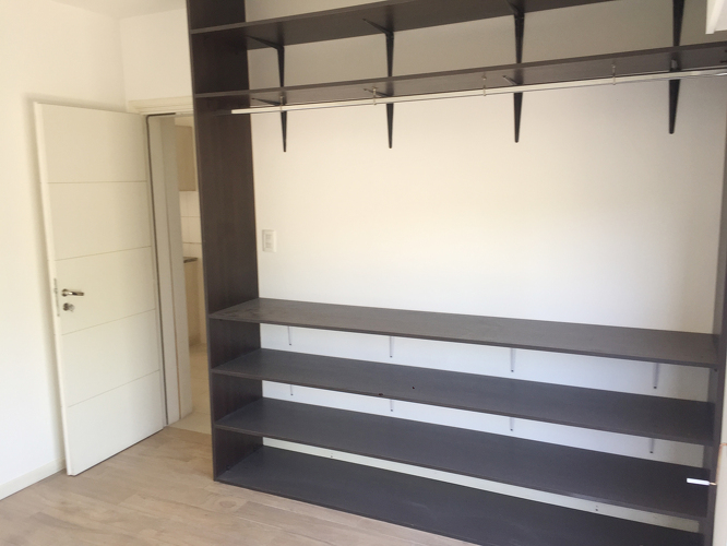 Departamento en Venta en Larrea 300, Pergamino Ciganda Inmobiliaria