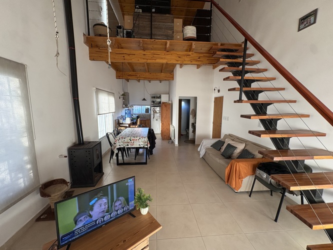 Casa en Venta en Silverio Vazquez 900, Pergamino Ciganda Inmobiliaria