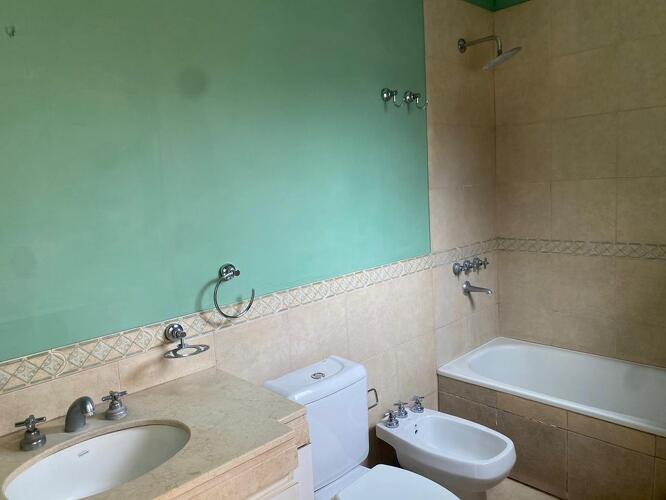 Departamento en Venta en Estrada 400, Pergamino Ciganda Inmobiliaria