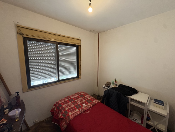 Departamento en Venta en Mitre 850, Pergamino Ciganda Inmobiliaria