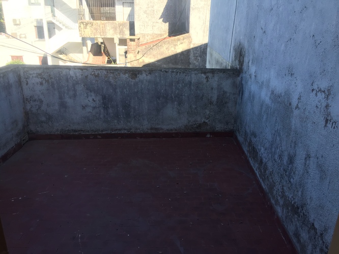 Departamento en Venta en Barrio La Rioja, Pergamino Ciganda Inmobiliaria