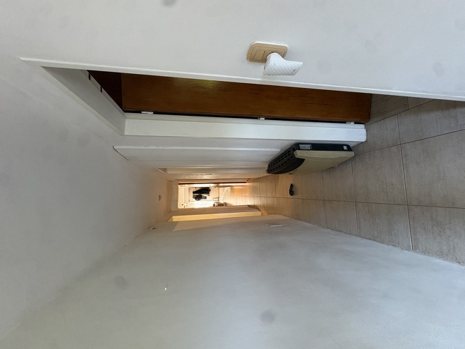 Casa en Venta en Azcuenaga 700, Pergamino Ciganda Inmobiliaria