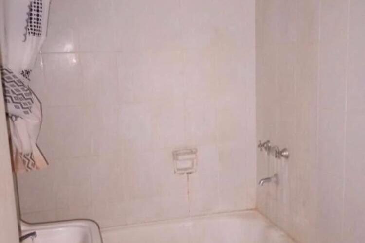 Departamento en Venta en Carlos Muntaabsky 400, Pergamino Ciganda Inmobiliaria