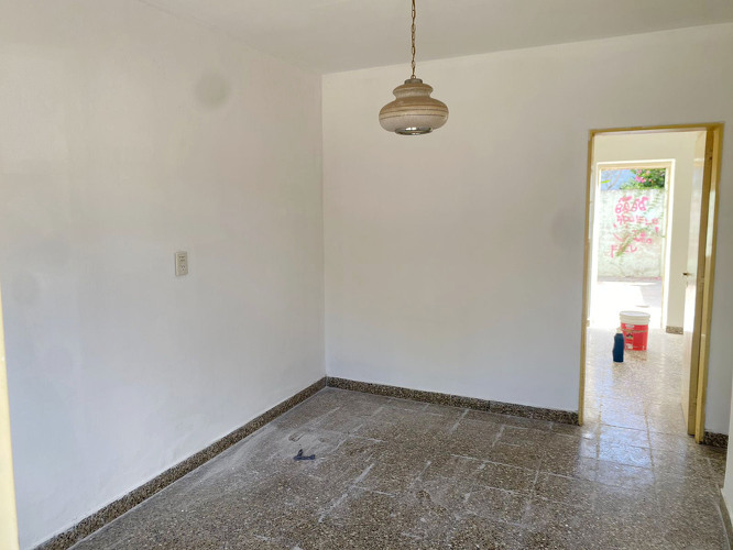 Casa en Venta en Maipu 800, Pergamino Ciganda Inmobiliaria