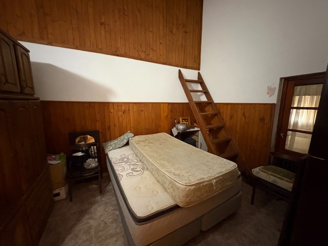 Casa en Venta en Italia 1400, Pergamino Ciganda Inmobiliaria