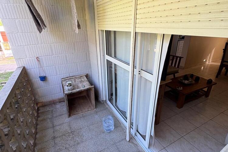 Departamento en Venta en Goyita Salas 400, Pergamino Ciganda Inmobiliaria