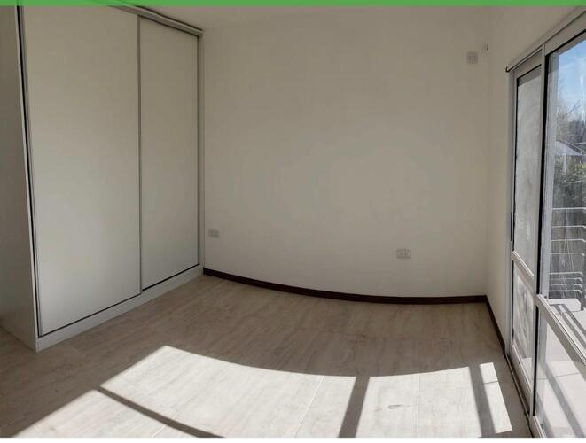 Duplex en Venta en Laprida 600, Pergamino Ciganda Inmobiliaria