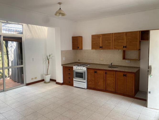 Departamento en Venta en Estrada 400, Pergamino Ciganda Inmobiliaria